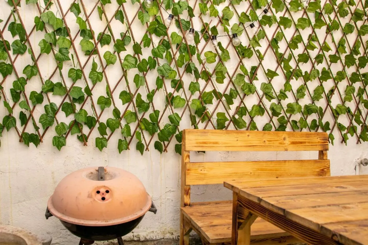 Authentic House Near Popular Attractions In Izmir Apartment 0*,  Turkey