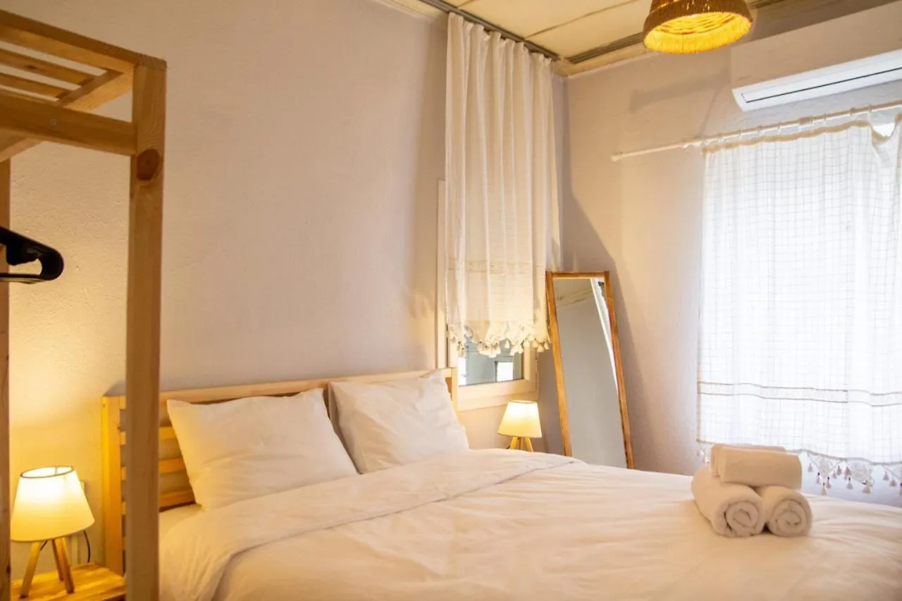 Authentic House Near Popular Attractions In Izmir Apartment 0*,  Turkey