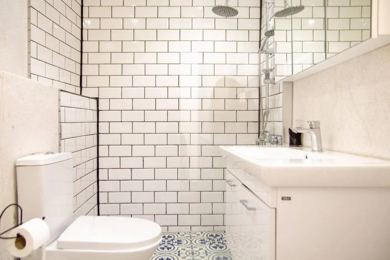 Authentic House Near Popular Attractions In Izmir Apartment 0*,  Turkey