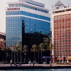 Mövenpick İzmir