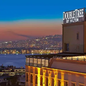 Doubletree By Hilton - Alsancak Esmirna